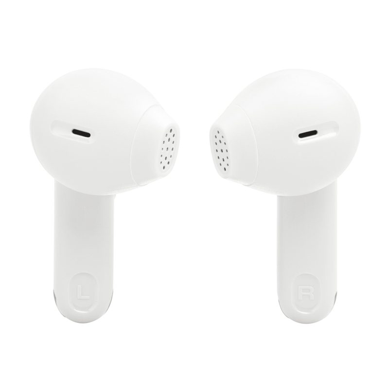 JBL Tune Flex 2 Headset True Wireless Stereo (TWS) In-ear Calls/Music Bluetooth White