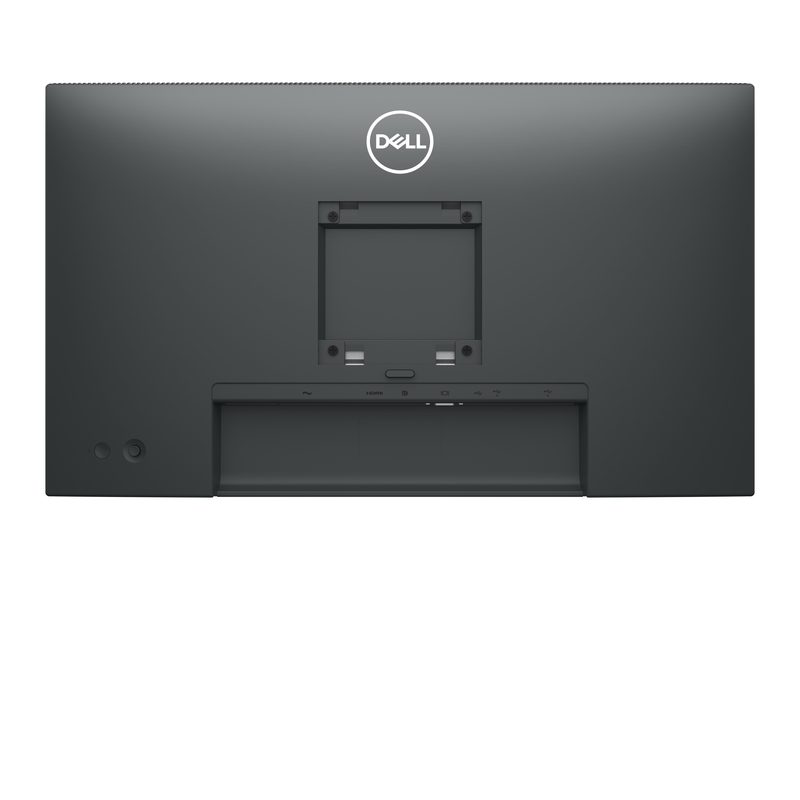 DELL Pro Plus P2425H_WOST computer monitor 61 cm (24") 1920 x 1080 pixels Full HD LCD Black