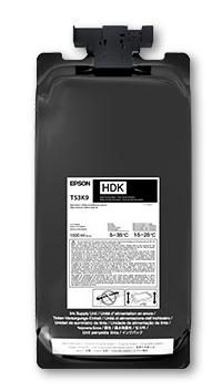 Epson T53K920 Original