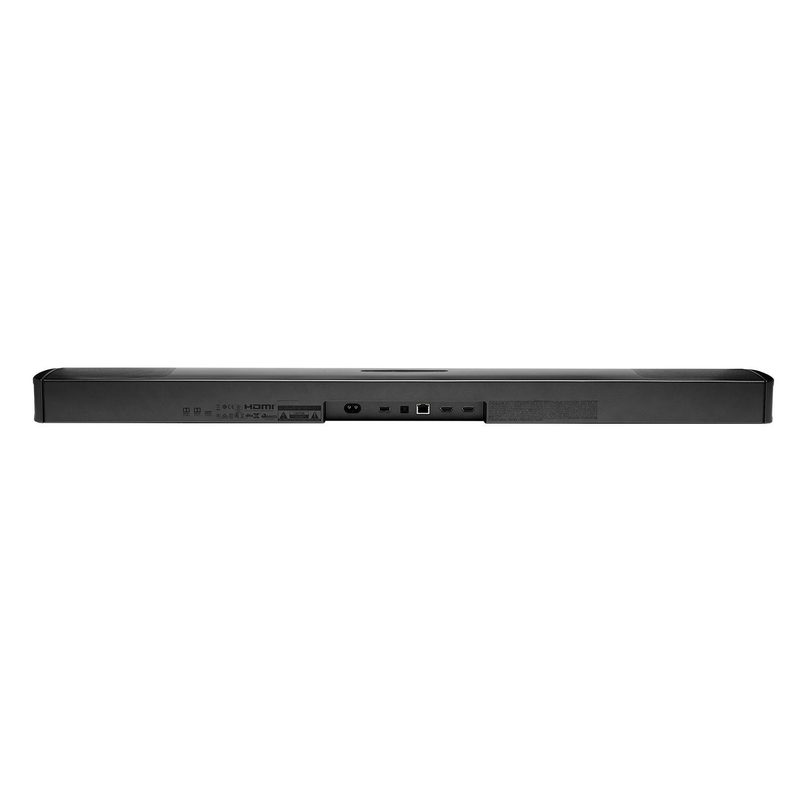JBL Bar 9.1