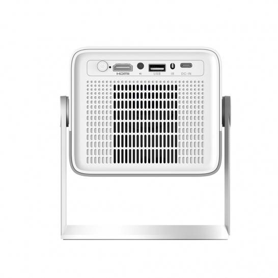 HP MC425 200 ANSI lumens LCD 1080p (1920x1080) White