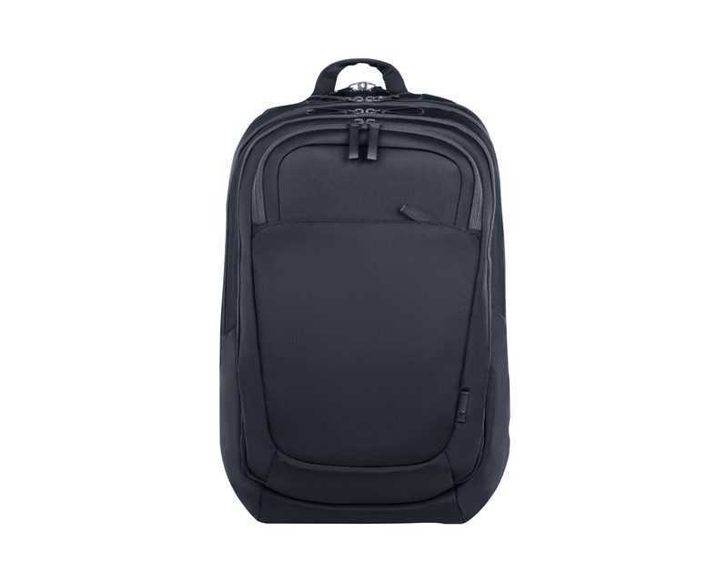HP Travel Plus 30L 17-inch Laptop Backpack
