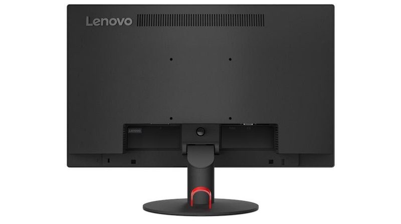 Lenovo ThinkVision E20-1b Monitor