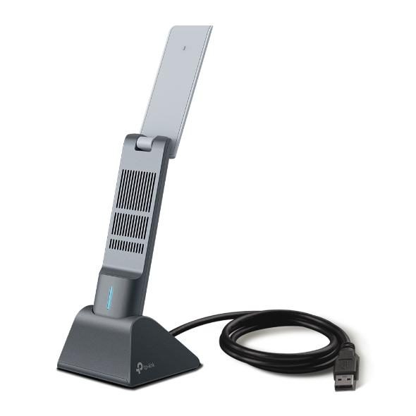 TP-Link Archer TX21UH WLAN 1201 Mbit/s