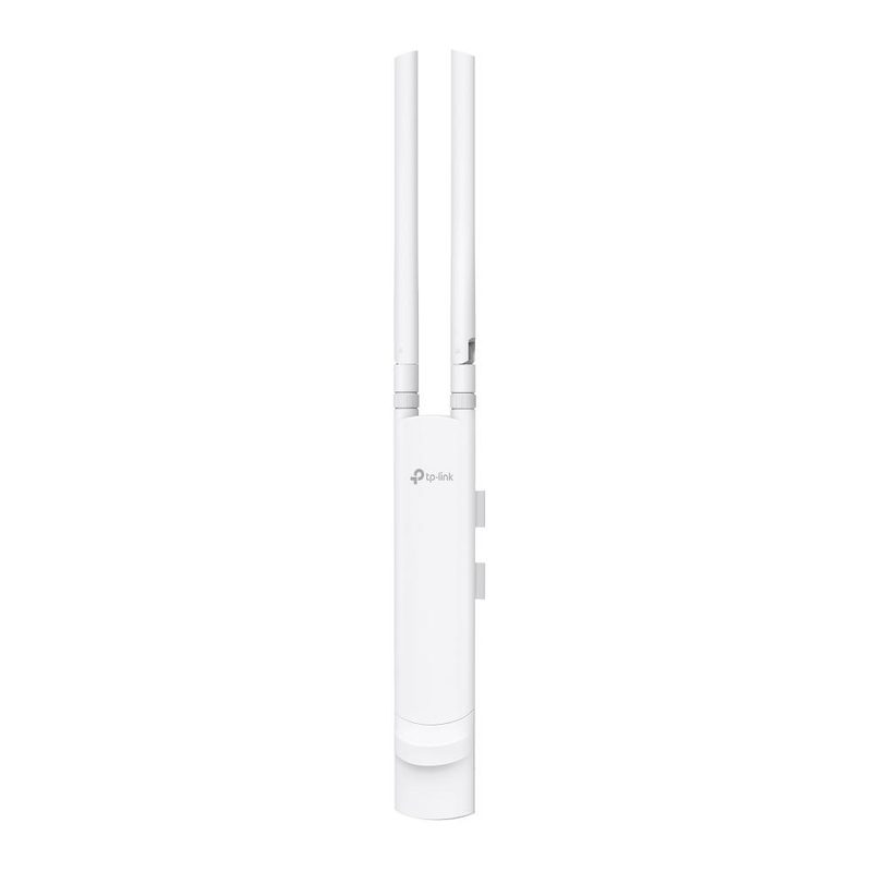 TP-Link Festa F52-Outdoor 1200 Mbit/s White Power over Ethernet (PoE)