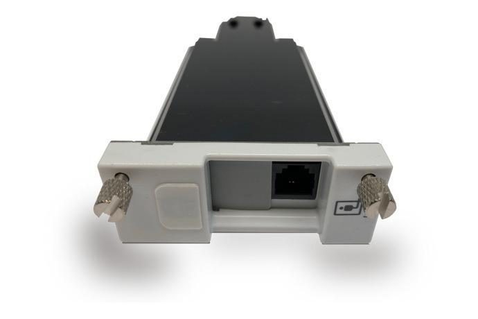 Epson C12C935251 printer/scanner spare part/accessory Fax module 1 pc(s)