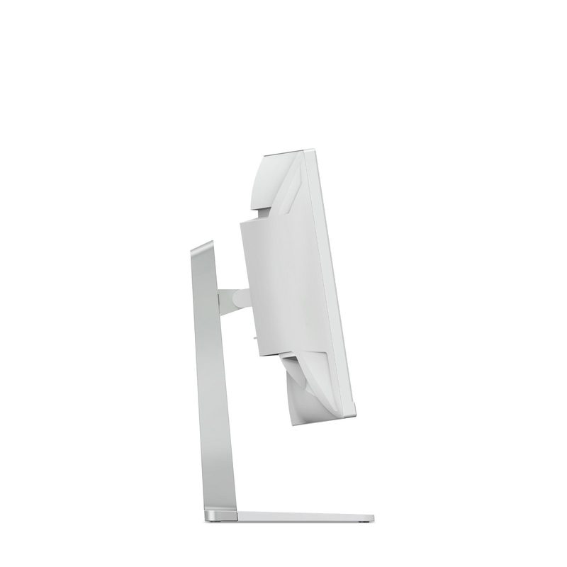 Lenovo L34W-4C Monitor