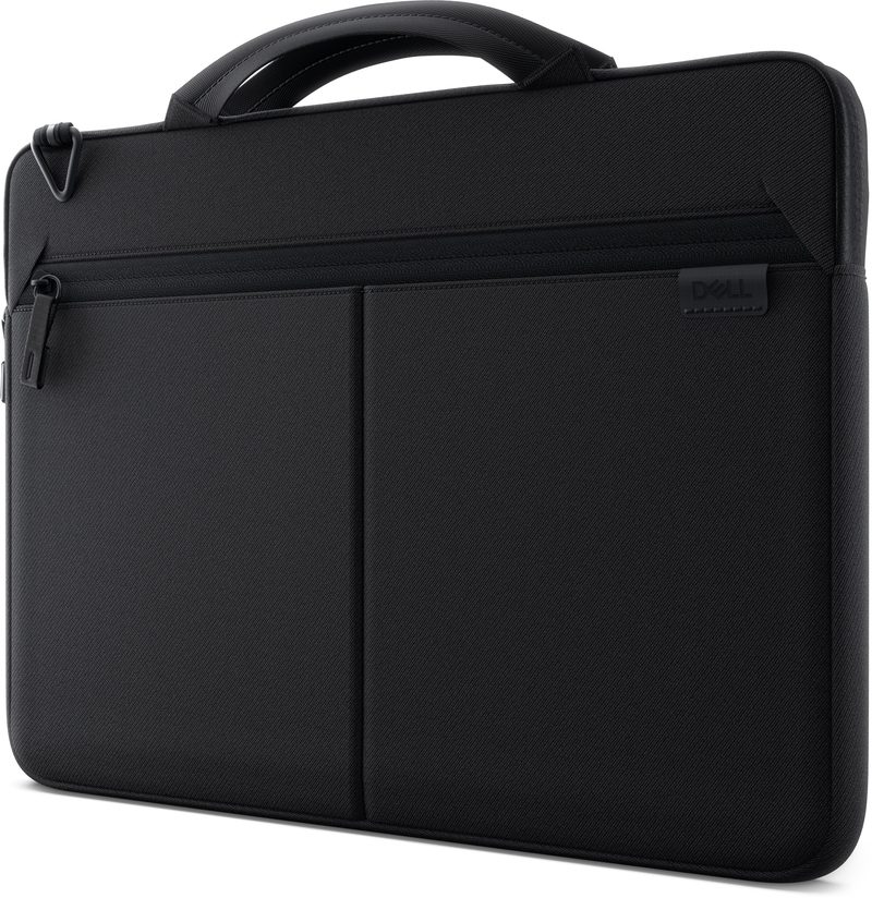 DELL CV5626 40.6 cm (16") Sleeve case Black
