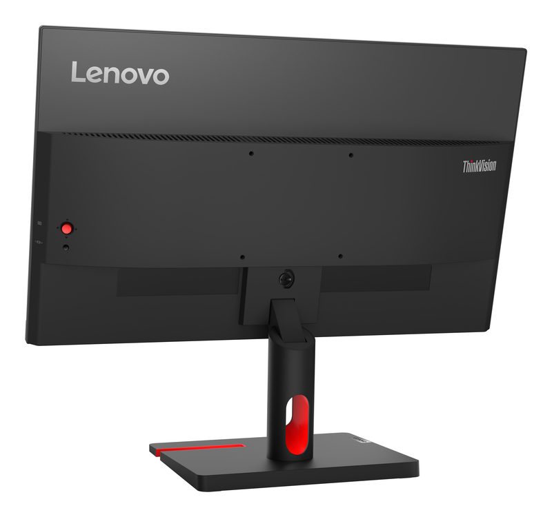 Lenovo ThinkVision S22i-30 Monitor