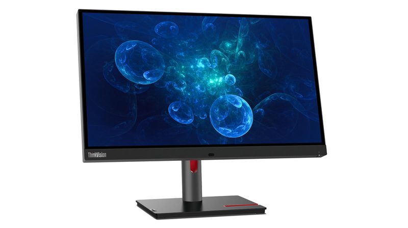 Lenovo ThinkVision P27pz-30 Monitor