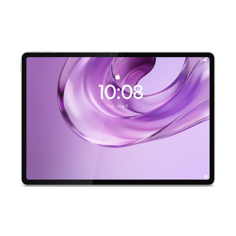 Lenovo Yoga Tab Gen 2 MediaTek Dimensity 256 GB 28.2 cm (11.1") 12 GB Wi-Fi 7 (802.11be) Android 7.1 White