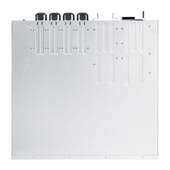 TP-Link Omada S7500-48XF4C network switch Managed