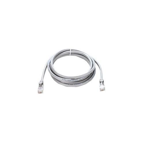 D-LINK CAT6 UTP PATCH CORD-2M-GREY COLOR – NCB-C6UGRYR1-2