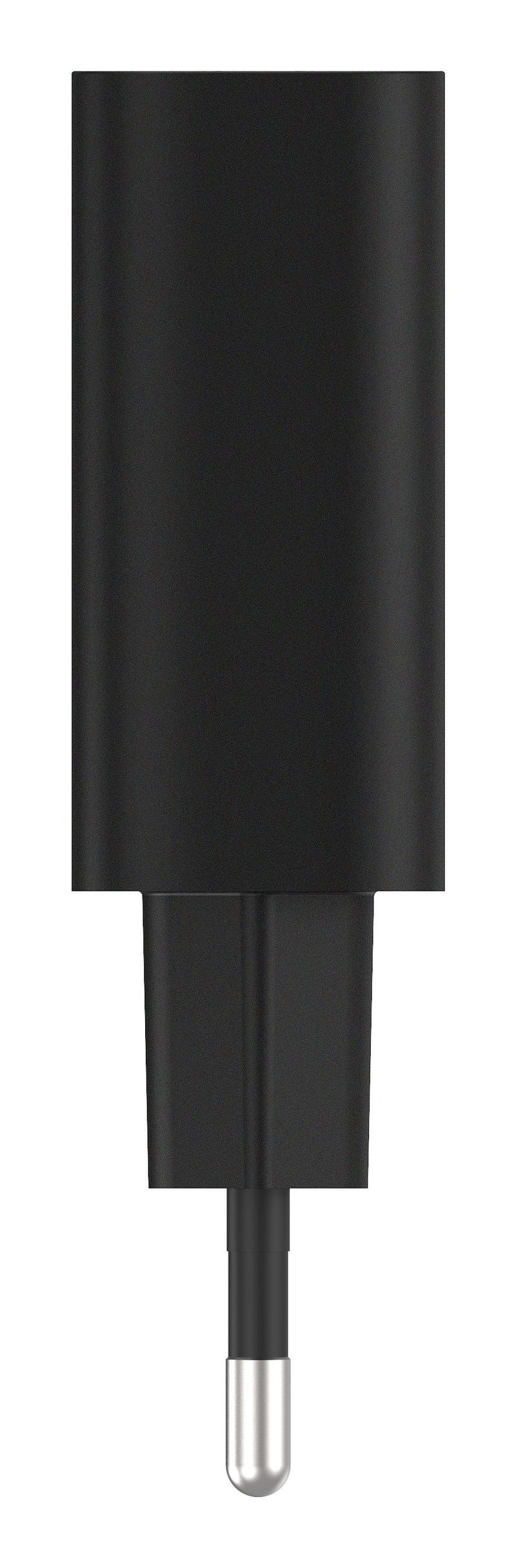 Lenovo ZG38C07909 mobile device charger Universal Black AC Indoor