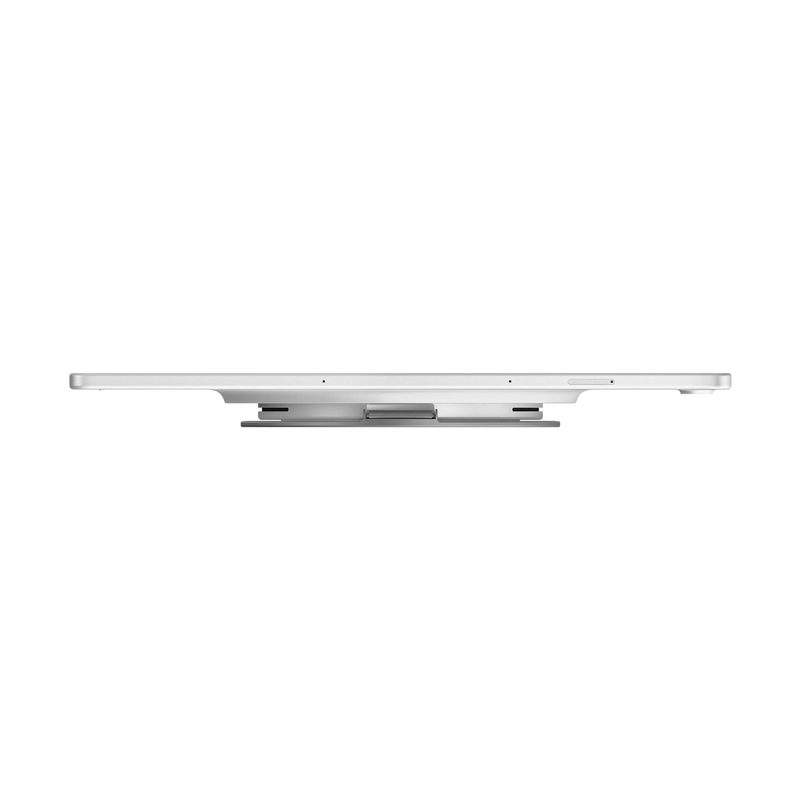 Lenovo Tab Plus Gen 2 MediaTek Dimensity 128 GB 30.7 cm (12.1") 8 GB Wi-Fi 6 (802.11ax) Android 16 White