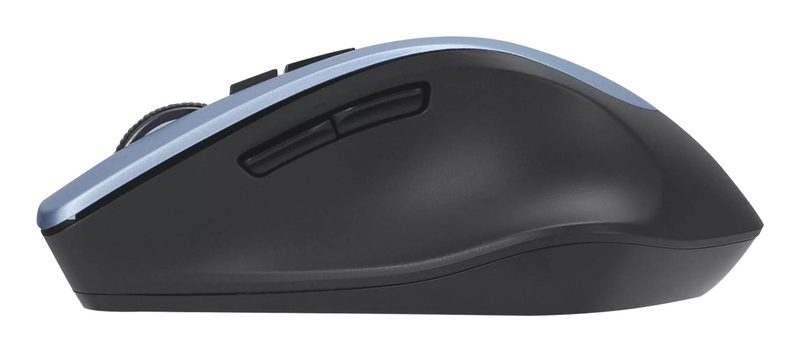 ASUS WT425 mouse Office Right-hand RF Wireless Optical 1600 DPI