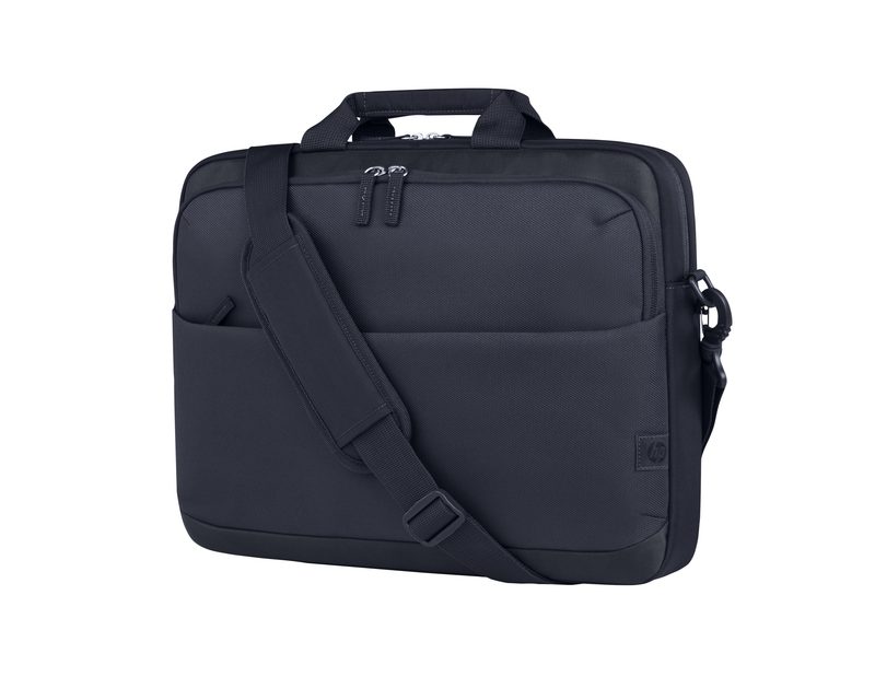 HP 40.9 cm (16.1") Briefcase Grey