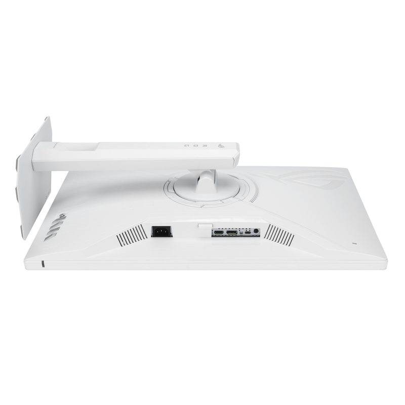 ASUS ROG Strix XG27ACS-W Gen2 (XG27ACSR-W) computer monitor 68.6 cm (27") 2560 x 1440 pixels Quad HD LCD White