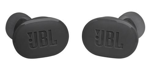 JBL Tune Buds Headset True Wireless Stereo (TWS) In-ear Calls/Music Bluetooth Black