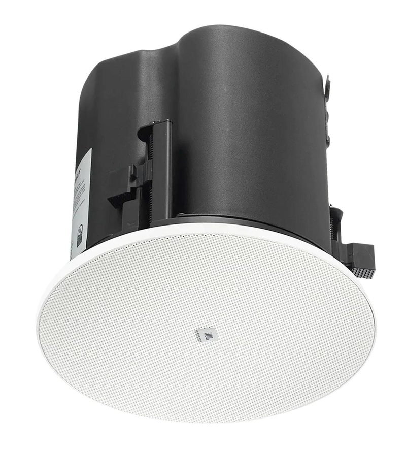 JBL CONTROL® SERIES Control 424C/T 2-way White Wired 60 W