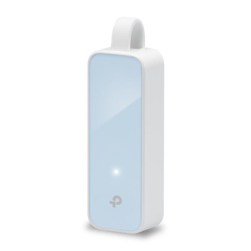 TP-Link UE200(UN) network card Ethernet 100 Mbit/s
