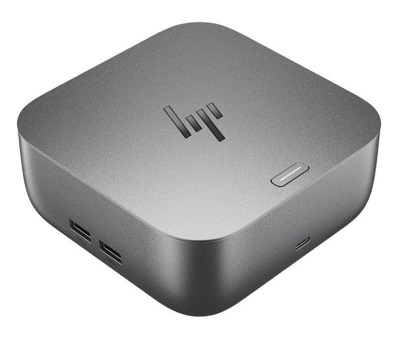 HP Thunderbolt 4 Ultra 280W G6 Dock