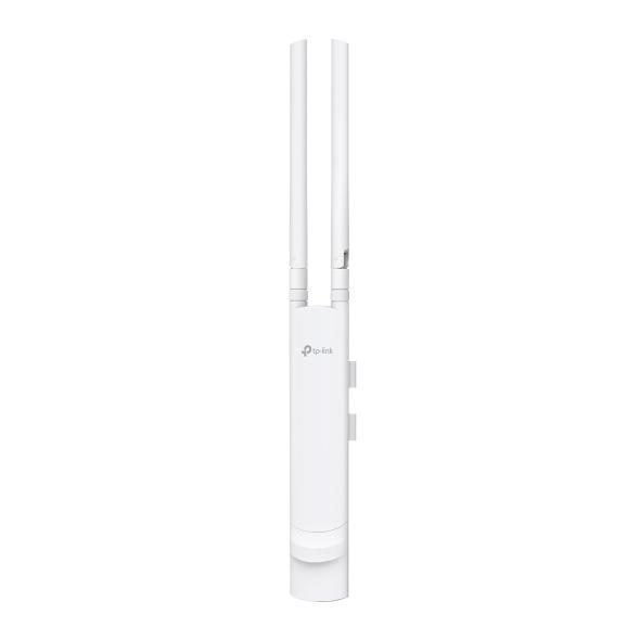 TP-Link Festa F41-Outdoor 300 Mbit/s White Power over Ethernet (PoE)