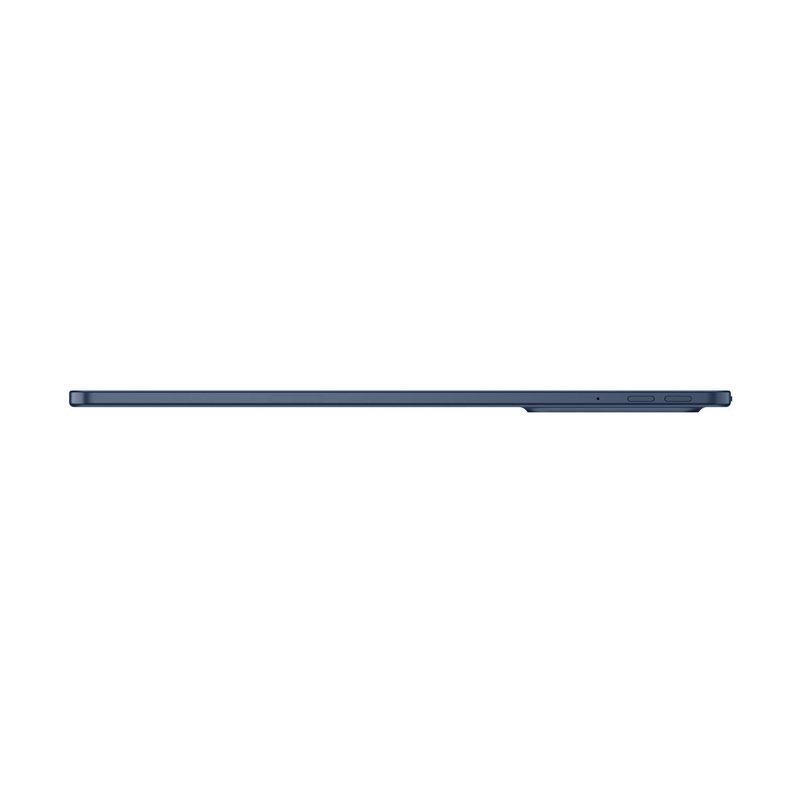 Lenovo Yoga Tab Gen 2 MediaTek Dimensity 256 GB 28.2 cm (11.1") 12 GB Wi-Fi 7 (802.11be) Android 17 Blue