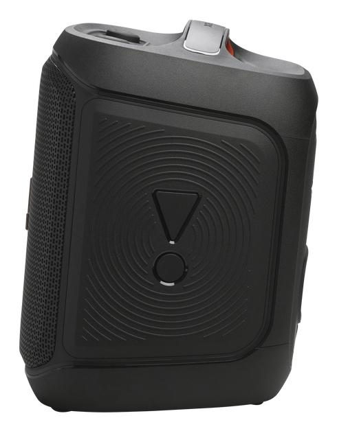JBL PartyBox Encore Essential 2 Party speaker Black 100 W
