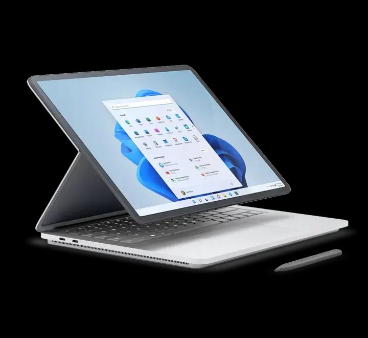 Z6 WiFi Tablet with Android 10