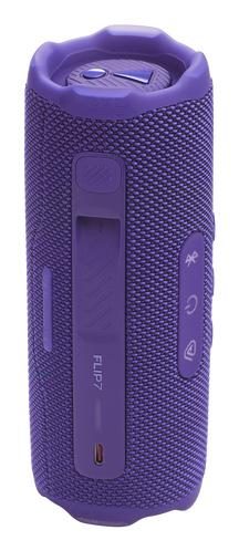 JBL Flip 7 Purple 25 W