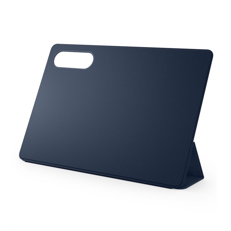 Lenovo ZG38C08661 tablet case 28.2 cm (11.1") Folio Blue