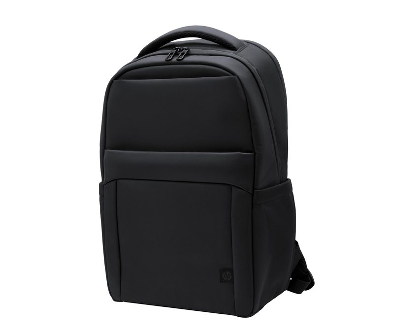 HP Commute 16-in LTBP EMEA-INTL EN Loc-E Backpack