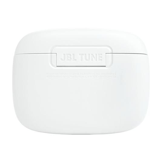 JBL Tune Buds Headset True Wireless Stereo (TWS) In-ear Calls/Music USB Type-C Bluetooth White