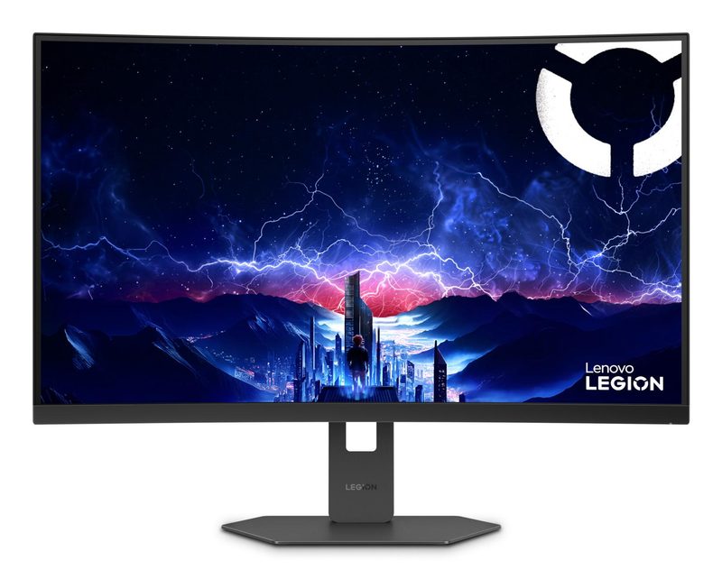 Lenovo Legion 32Q-2c Monitor