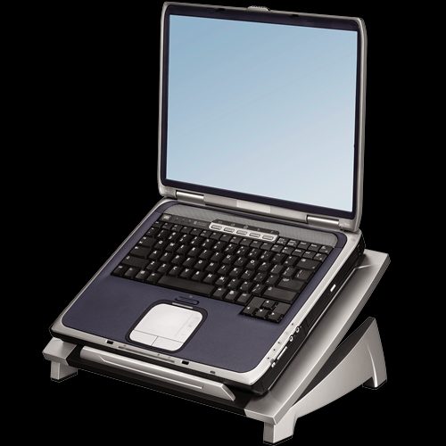 Fellowes Office Suites Laptop Riser