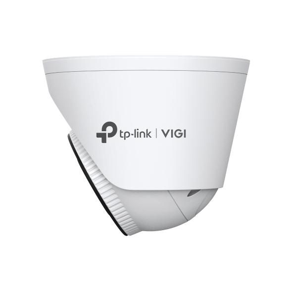 TP-Link InSight S445S Turret IP security camera Indoor & outdoor 2688 x 1520 pixels Ceiling/wall