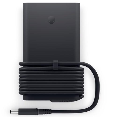 DELL 492-BFDH power adapter/inverter Indoor 360 W Black