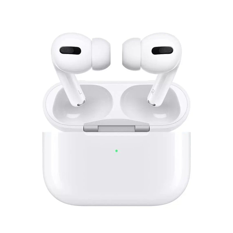 WiWU Bluetooth 5.2 Headphones Low Latency Wireless Headphone Headset TWS Earbuds True Wireless Stereo