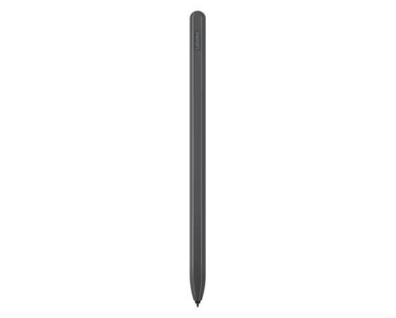 Lenovo ZG38C05737 stylus pen 15 g Black