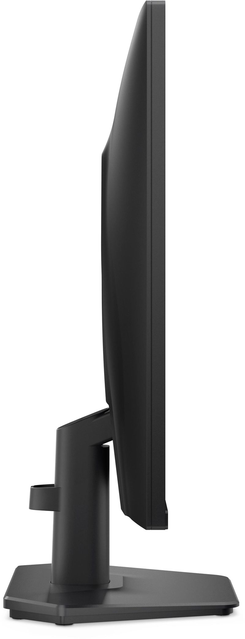 DELL SE2726HG computer monitor 68.6 cm (27") 1920 x 1080 pixels Full HD LCD Black