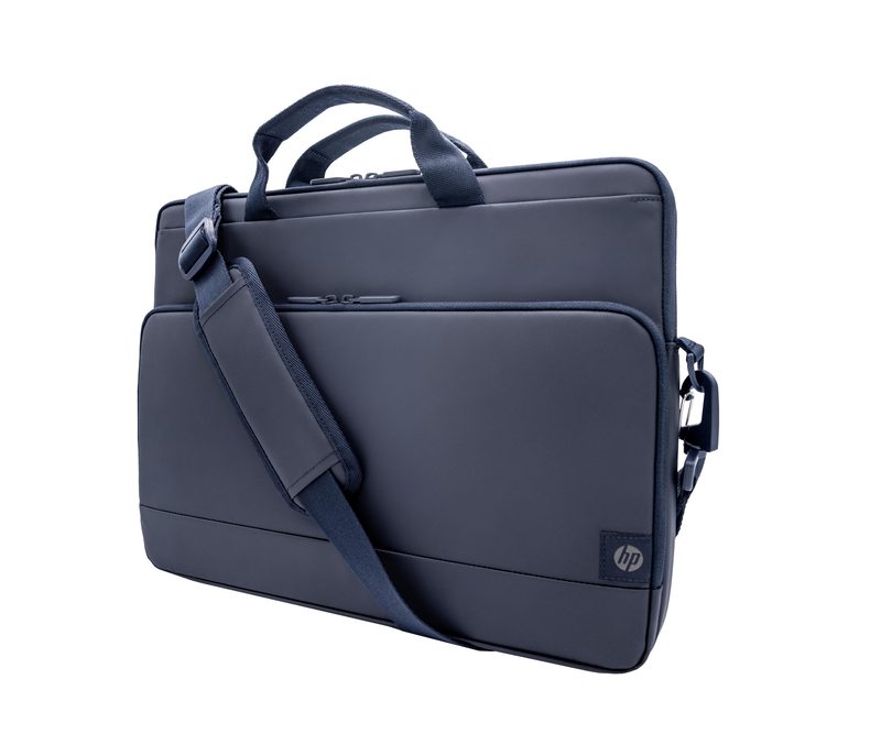 HP Modern 14-inch Laptop Briefcase