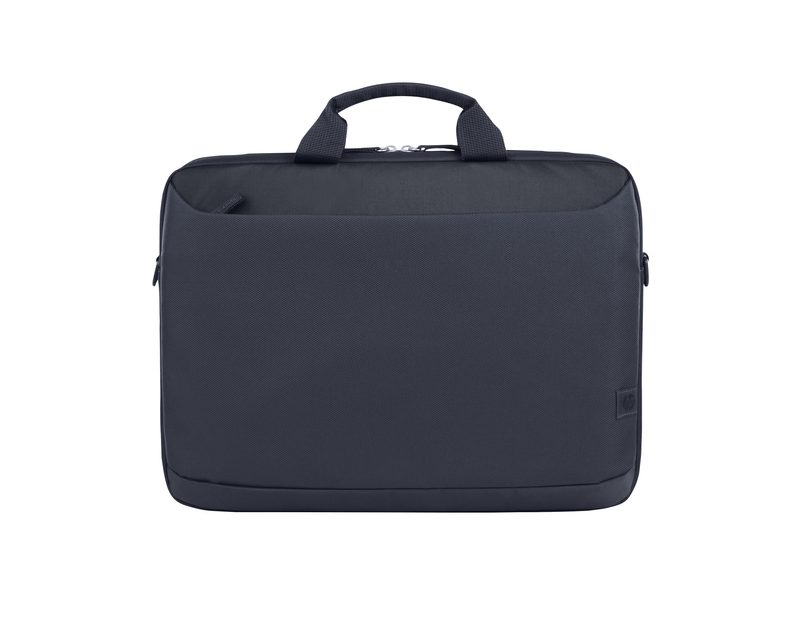 HP 40.9 cm (16.1") Briefcase Grey