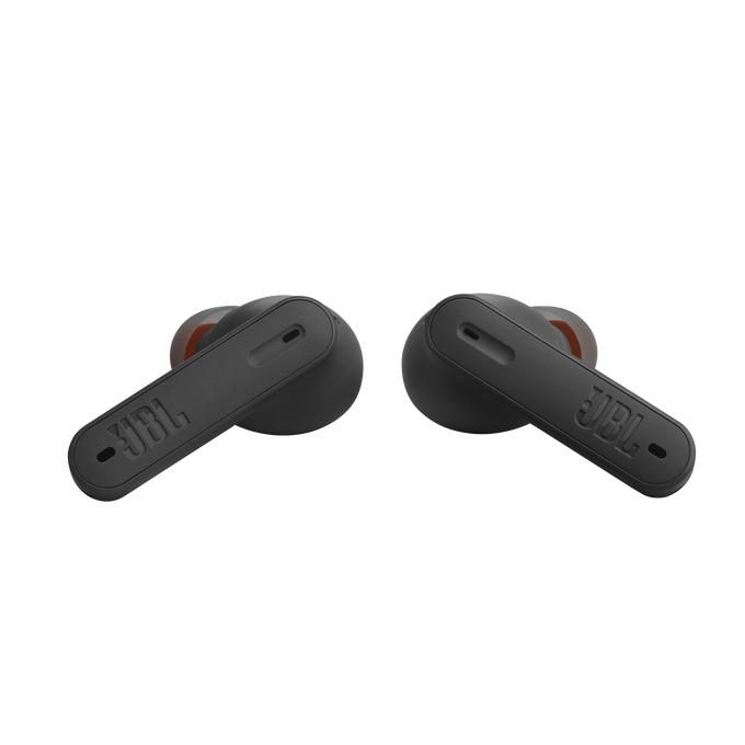 JBL Tune 235NC TWS Headset True Wireless Stereo (TWS) In-ear Calls/Music Bluetooth Black