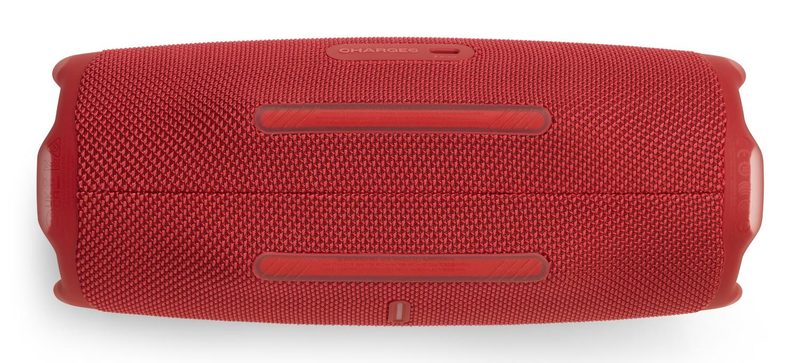JBL Charge 6 Red 45 W