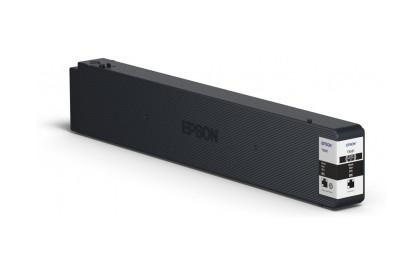 Epson C13T02S120 ink cartridge 1 pc(s) Original Ultra High Yield Black