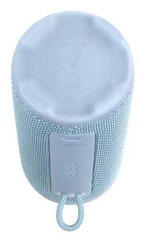 JBL Grip Mono portable speaker Turquoise 16 W