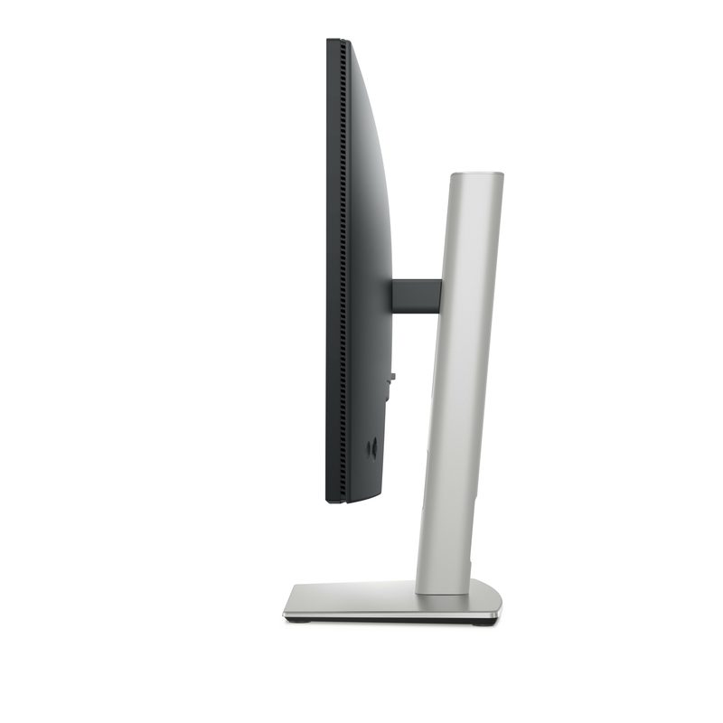 DELL Pro Plus P2425HE computer monitor 60.5 cm (23.8") 1920 x 1080 pixels Full HD LCD Black