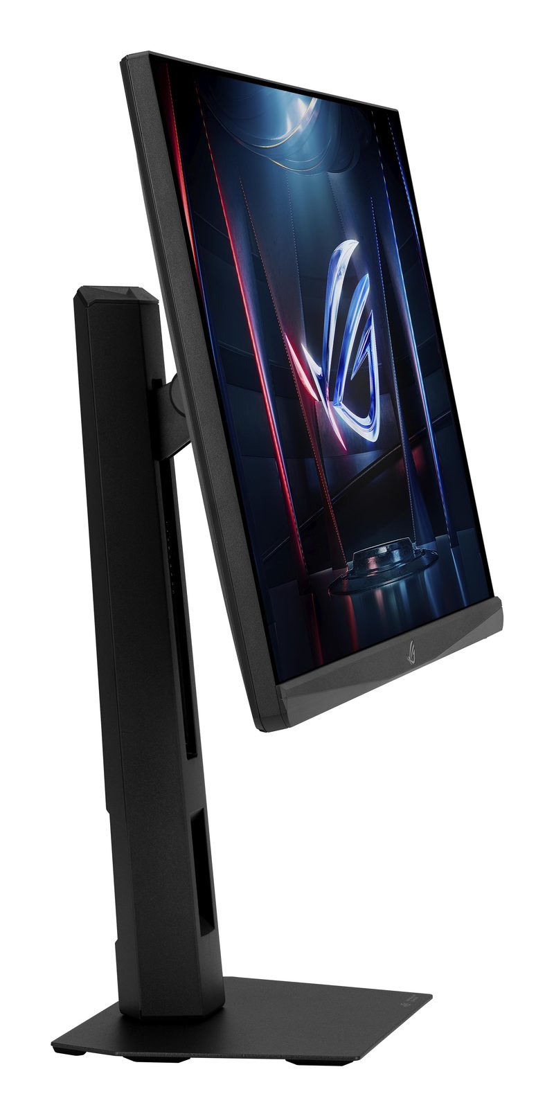 ASUS ROG Strix XG259QNSR Ace computer monitor 62.2 cm (24.5") 1920 x 1080 pixels Full HD LCD Black