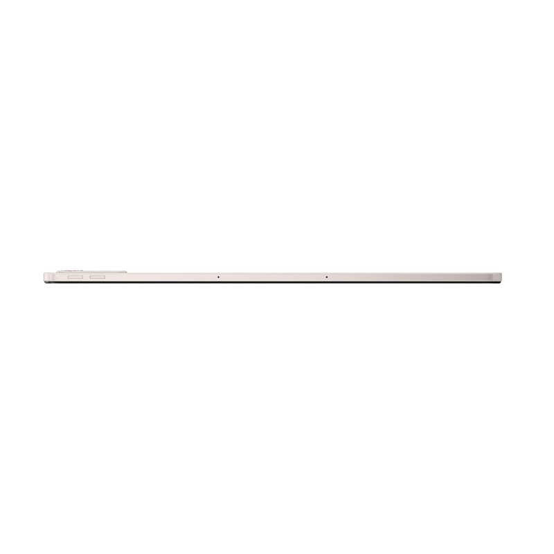 Lenovo Tab P12 Mediatek 256 GB 32.3 cm (12.7") 8 GB Wi-Fi 6 (802.11ax) Android 13 Oat